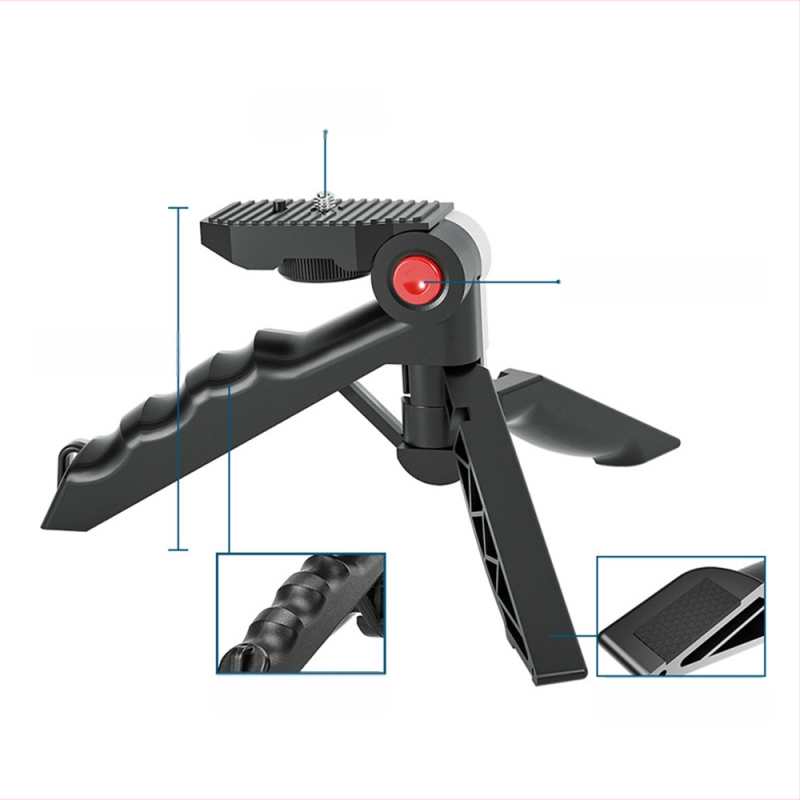 Neutral Beauty Leg Bracket univerzális tartó okostelefonnal és kamerával, logó OK