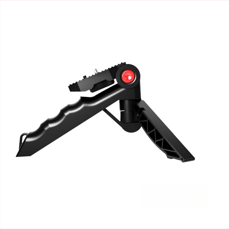 Neutral Beauty Leg Bracket univerzális tartó okostelefonnal és kamerával, logó OK