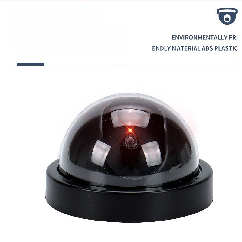 LED ψεύτικη κάμερα και οθόνη, Μάρκα: A Deng, Μοντέλο: Camera, Μη εισαγόμενο