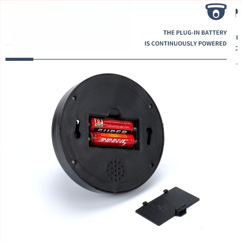 LED ψεύτικη κάμερα και οθόνη, Μάρκα: A Deng, Μοντέλο: Camera, Μη εισαγόμενο