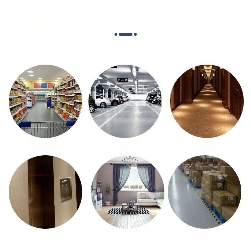 LED ψεύτικη κάμερα και οθόνη, Μάρκα: A Deng, Μοντέλο: Camera, Μη εισαγόμενο