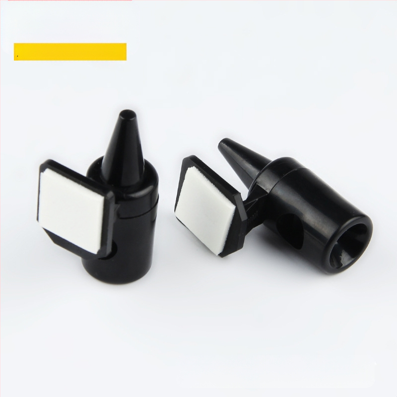 Ултразвуков уред за отблъскване на диви животни, ABS материал; Марка: Other; Обем на опаковката: консултирайте се с обслужване на клиенти