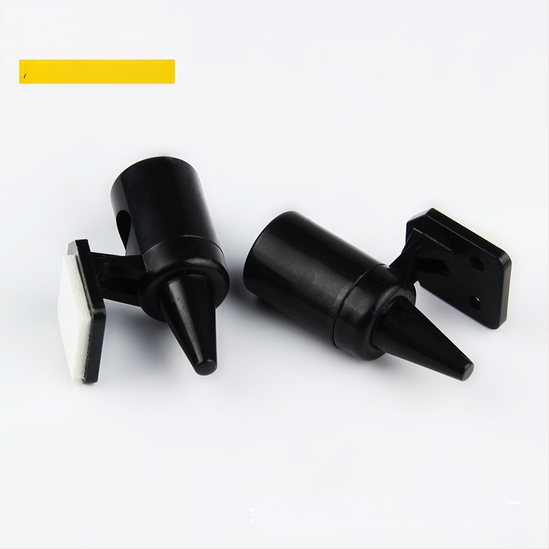 Ултразвуков уред за отблъскване на диви животни, ABS материал; Марка: Other; Обем на опаковката: консултирайте се с обслужване на клиенти