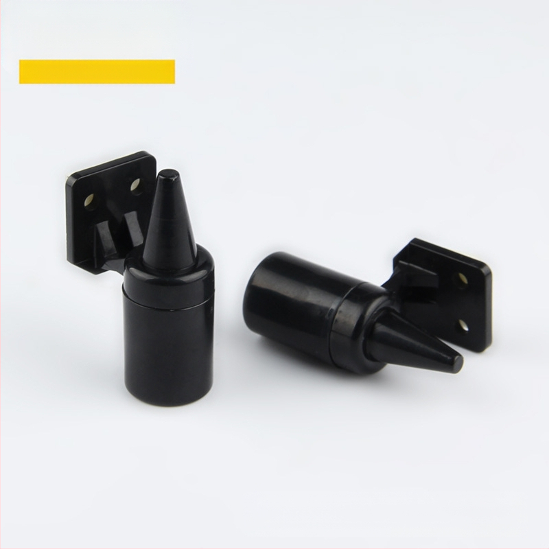 Ултразвуков уред за отблъскване на диви животни, ABS материал; Марка: Other; Обем на опаковката: консултирайте се с обслужване на клиенти