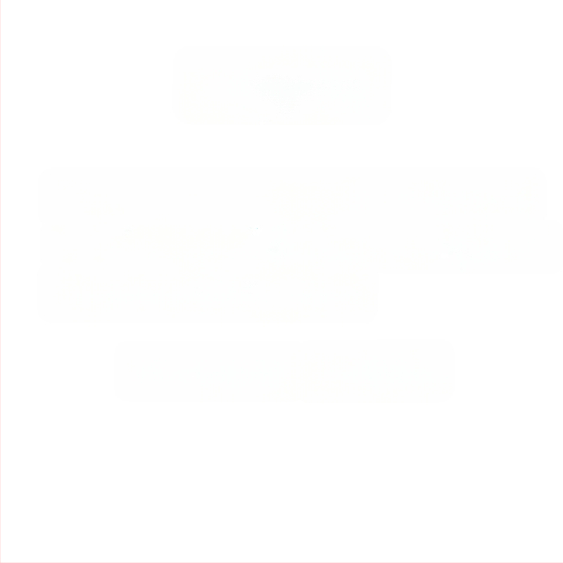 Pinli bagažinės ratų apsauginis dangtelis - silikonas, dėvėjimuisi atsparus, smūgio slopinimas, triukšmo mažinimas, geometrinis raštas (dėvėjimo atsparumas, smūgio slopinimas, triukšmo mažinimas)