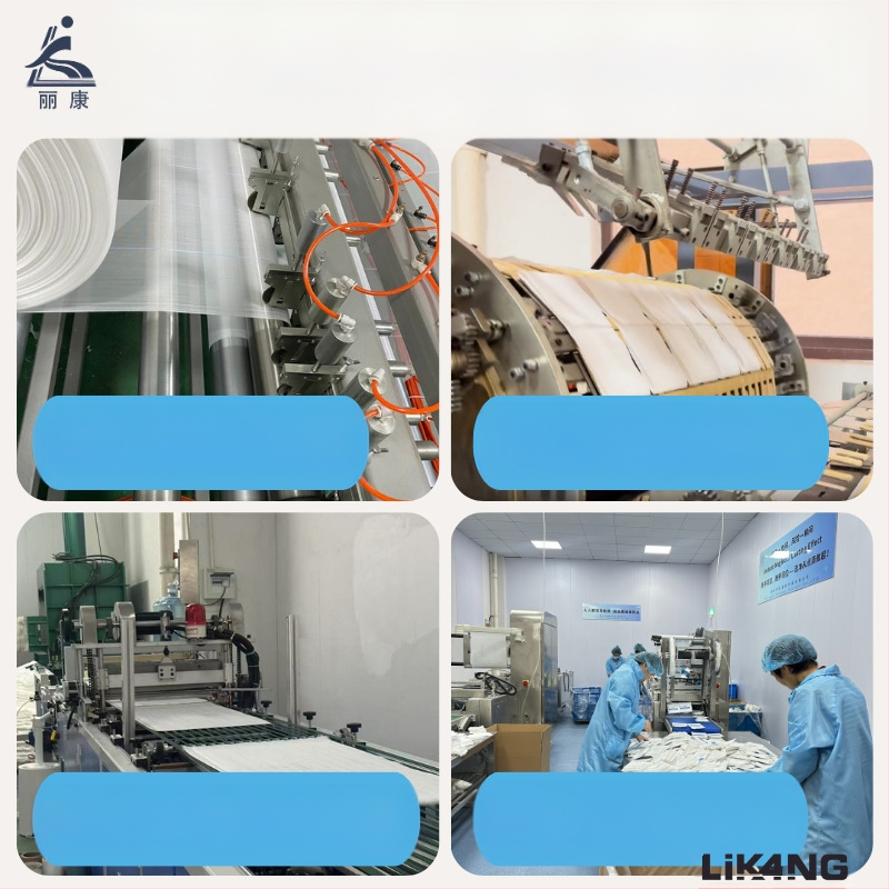 Gipso pleistras ortopedijai, marlinis pagrindu; dengia delną, riešą, galvą, juosmenį, alkūnę, apatinę kojos dalį, pečius, kelią ir čiurną; 120 ritinėlių dėžutėje; sujungta sporto apsauga