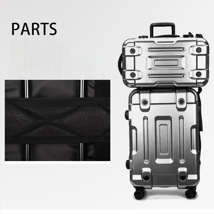 Unisex kelioninė kuprinė, polisteris, talpa mažiau nei 20 L, laisvalaikio kelionėms, išleista 2022 m. pavasarį