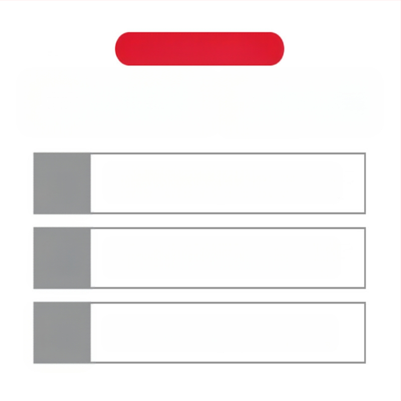 TPE vandens vedimo juosta automobiliams/RV – universalus, modelis XC-1548A, atspari įtrūkimams, elastinga, anti-senėjimo sandarinimo juosta