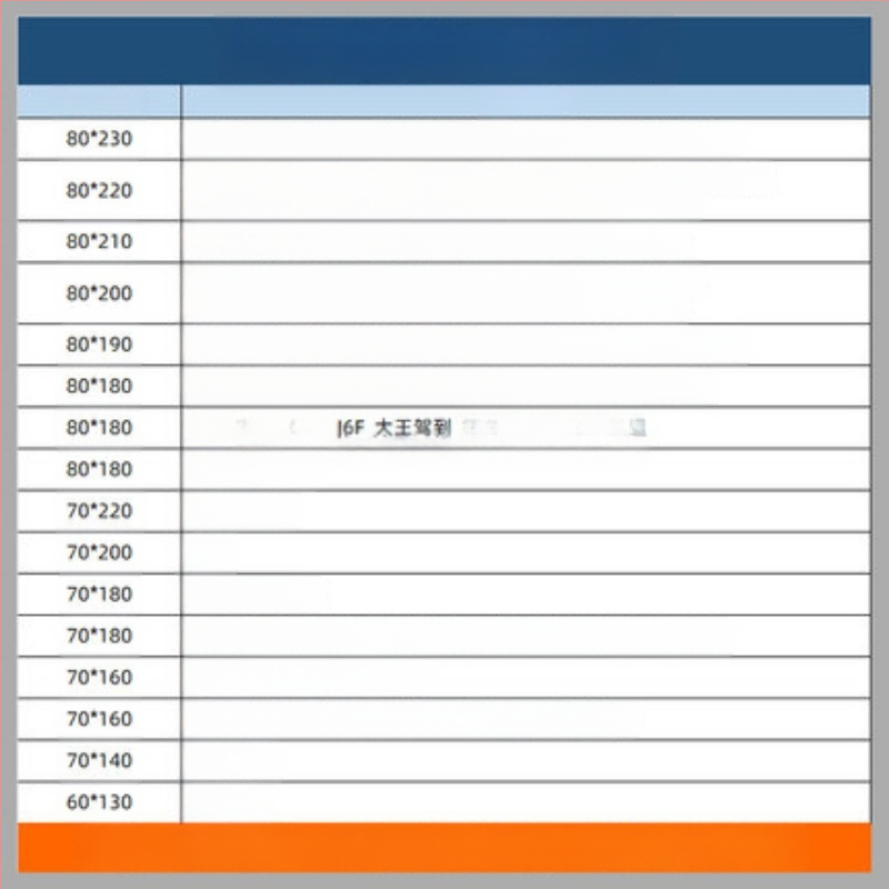 Cortină parasolar auto pentru acoperiș, folie de aluminiu, montaj cu ventuze, stil Original Wind