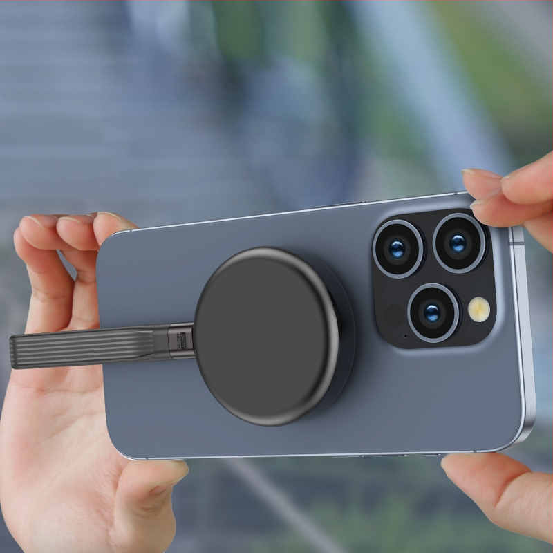 USB-C кабел PD 240W, 40Gbps пренос на данни, 8K видео поддръжка