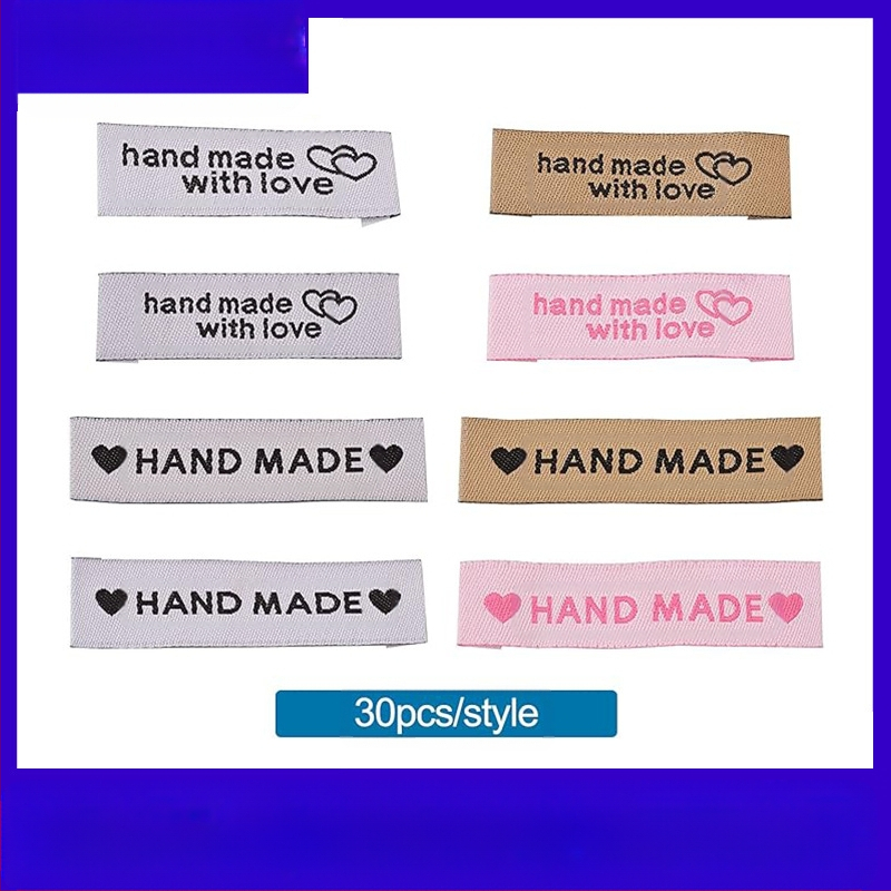 Austa etiķete - Poliesteris; Zīmols: Juying Clothing; Produkta kods: 333; Piemērojams diapazons: Apģērbs, Mājas tekstilizstrādājumi