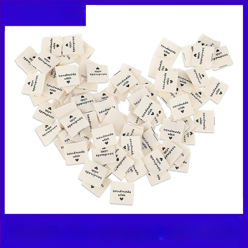 Austa etiķete - Poliesteris; Zīmols: Juying Clothing; Produkta kods: 333; Piemērojams diapazons: Apģērbs, Mājas tekstilizstrādājumi