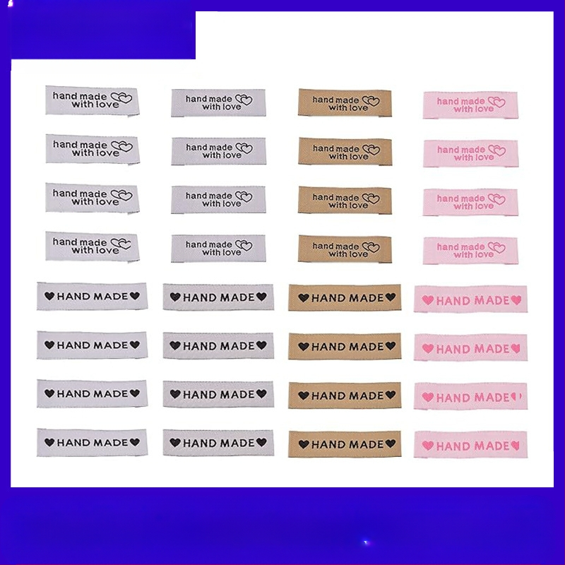 Austa etiķete - Poliesteris; Zīmols: Juying Clothing; Produkta kods: 333; Piemērojams diapazons: Apģērbs, Mājas tekstilizstrādājumi