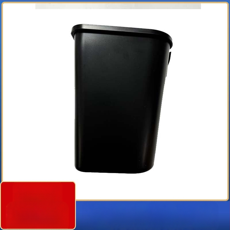 Θήκη αποθήκευσης στη σχισμή ανάμεσα στα καθίσματα – πλαστική, αδιάβροχη, ανθεκτική σε στρες, προσαρμοσμένη, δυνατότητα εκτύπωσης λογοτύπου, συμβατή με Ford Maverick