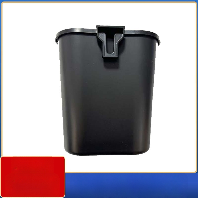 Θήκη αποθήκευσης στη σχισμή ανάμεσα στα καθίσματα – πλαστική, αδιάβροχη, ανθεκτική σε στρες, προσαρμοσμένη, δυνατότητα εκτύπωσης λογοτύπου, συμβατή με Ford Maverick