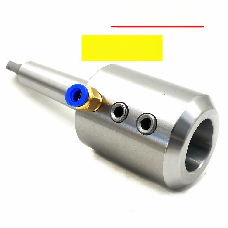 Frezo įrankis MTA4-SLN40, vientisas korpusas, HSS, be dangos, tinkamas tekinimo staklėms, apdirbimo diapazonas 20-50