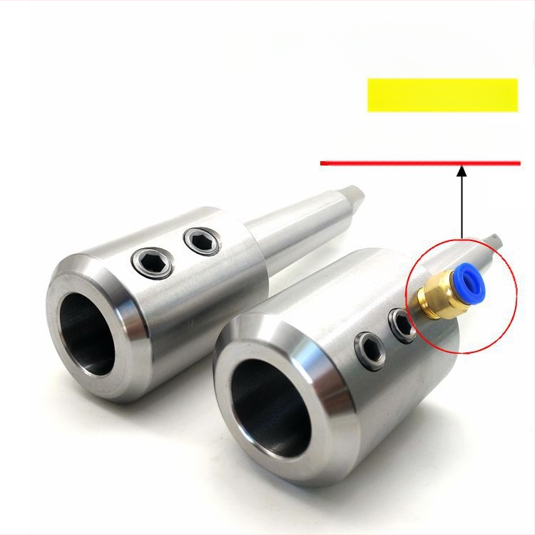 Frezo įrankis MTA4-SLN40, vientisas korpusas, HSS, be dangos, tinkamas tekinimo staklėms, apdirbimo diapazonas 20-50