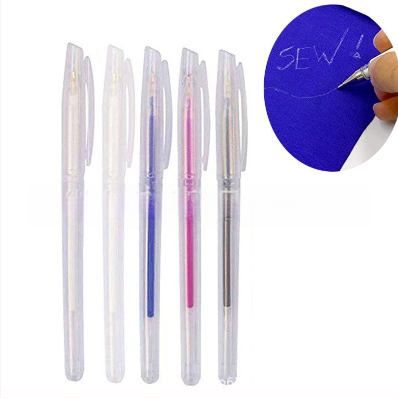 Set šivaćih alata: veliki i mali nož za uklanjanje niti, punjenje visoke temperature, U-oblik škarice, plastični klip za šivanje, mjerač