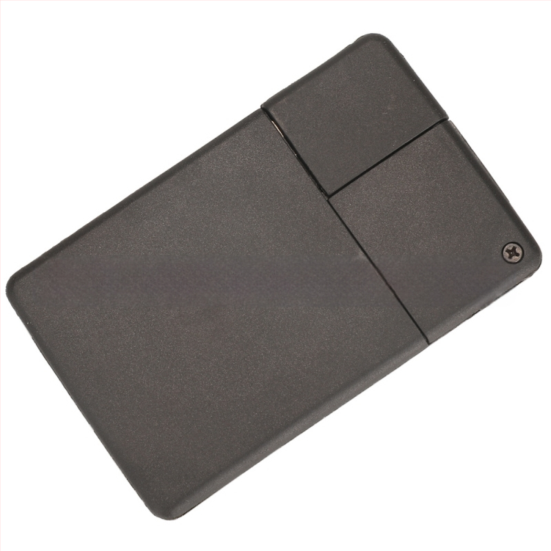 Nissan Teana intelligens kulcskártya burkolat (háromgombos) – ABS + réz, 28 g, távirányító nélkül