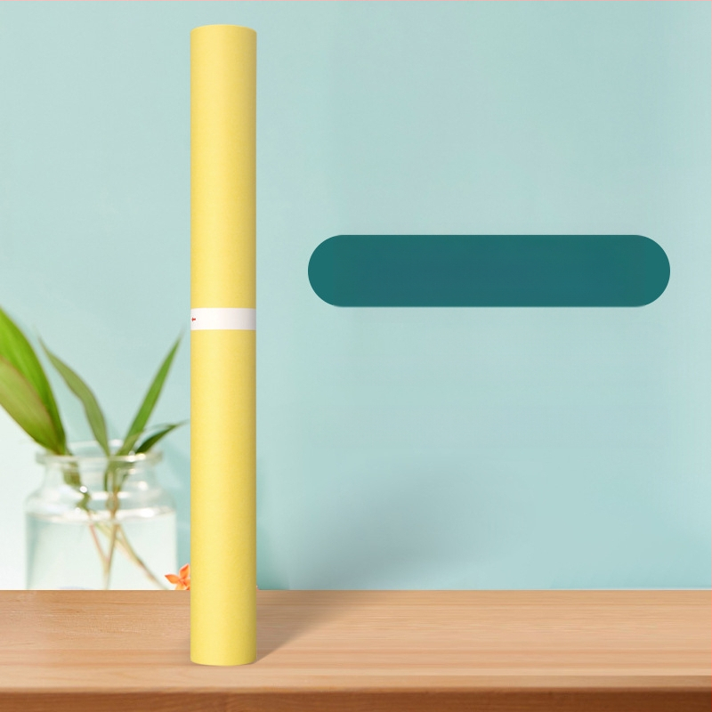 Хартия за чертане за архитектурен дизайн, трасе-хартия със серна киселина, ръчно чертане