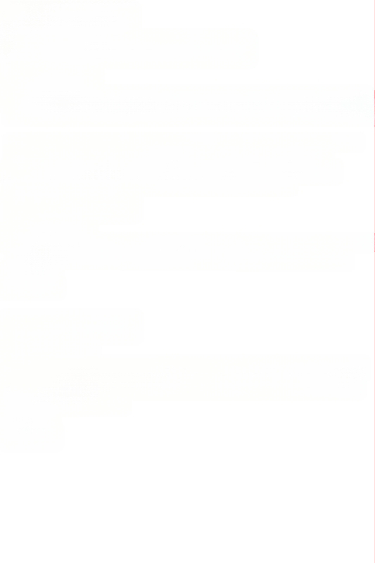 Σετ καρφιών για KYDEX θήκη μαχαιριού, ατσάλινα καρφιά, μοντέλο 545, γενική χρήση σε εφαρμογές HARDWARE (Μάρκα: Other)