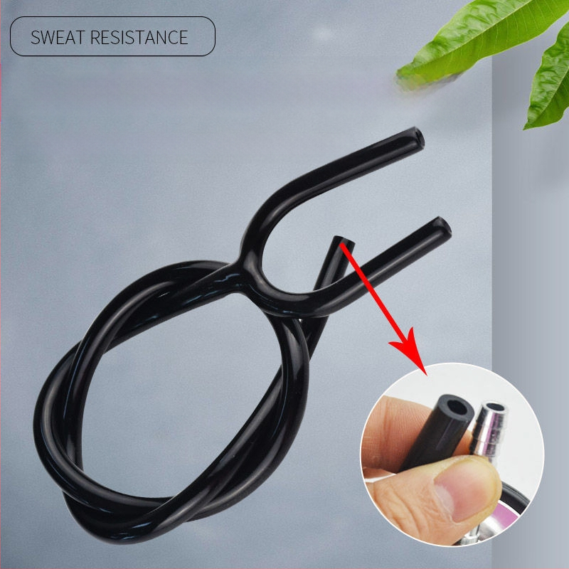 Stetoskop veterinar dublu scop pentru porci, vaci, oi, pisici și câini | Brand: Farm Agriculture | Domeniu: creșterea animalelor | Asigurarea calității