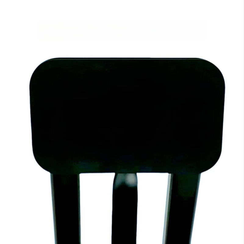 Συνδετήρας kick drum - σιδερένια κατασκευή, κατάλληλος για ντράμς