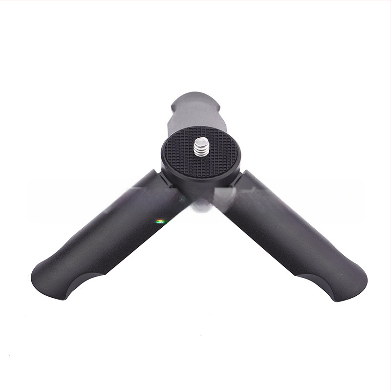 Zhiyun/Osmo Mobile 2 gimbalhez alap-tartó; OM5 kiegészítők (33.4 g, 2018-as megjelenés)