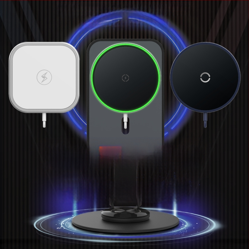 Boneruy galda statīvs telefonam no sakausējuma, atbalsts personalizācijai