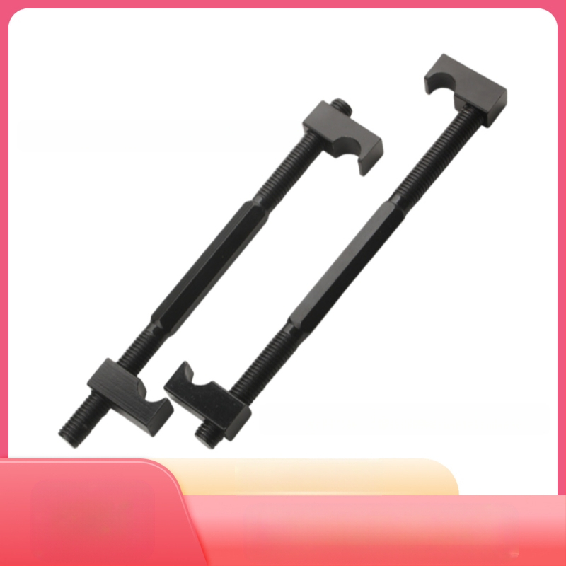 Υδραυλικό εργαλείο αποσυναρμολόγησης αμορτισέρ με συμπίεση ελατηρίου για αυτοκινητιστικές επισκευές – Wanyu Hardware