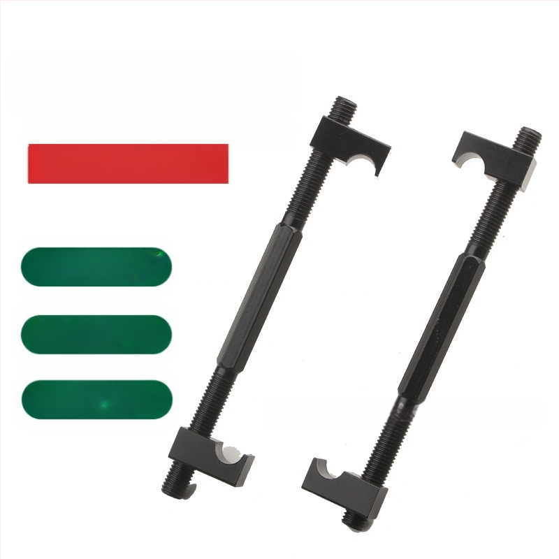 Υδραυλικό εργαλείο αποσυναρμολόγησης αμορτισέρ με συμπίεση ελατηρίου για αυτοκινητιστικές επισκευές – Wanyu Hardware