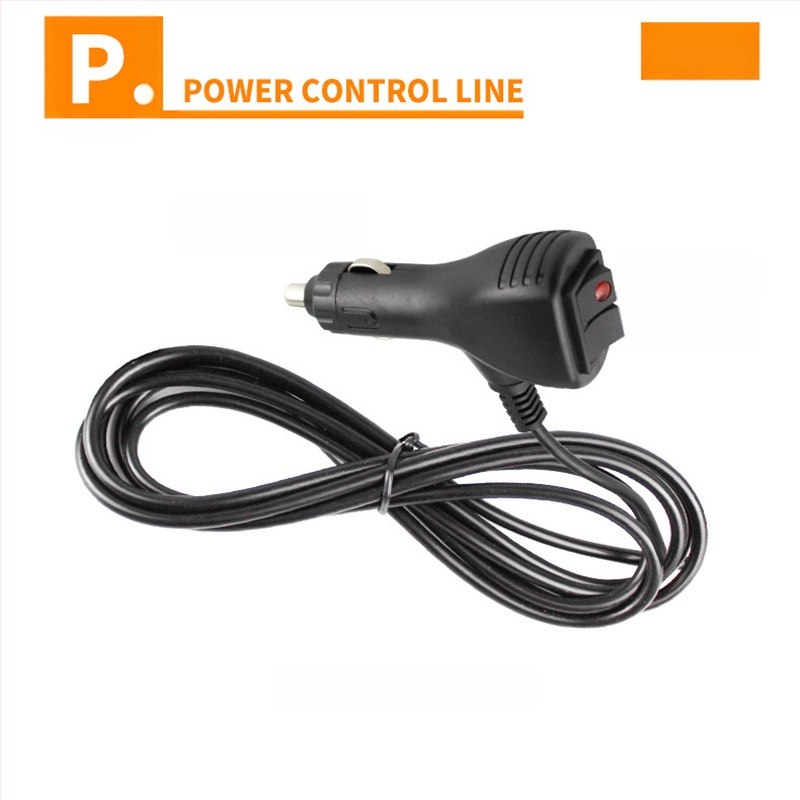 Automobilska COB LED traka strob svjetlo 315-5, 30W, 9-30V, aluminijska legura+PC+LED, univerzalna kompatibilnost, prilagodljivo