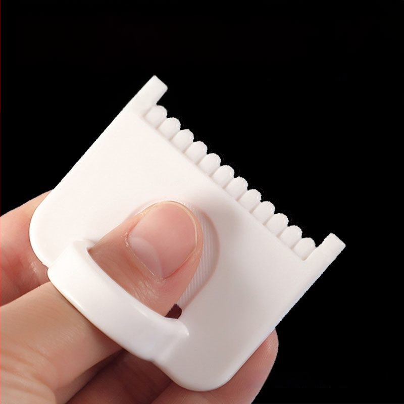 Alat za završavanje rubova šivanja i tkanja – visoko precizan vodič za overlock za DIY tkanine (Bez oznake, Materijal: Drugo, Kategorija: Pin, Podrijetlo: Drugo, Pakiranje: Drugo)