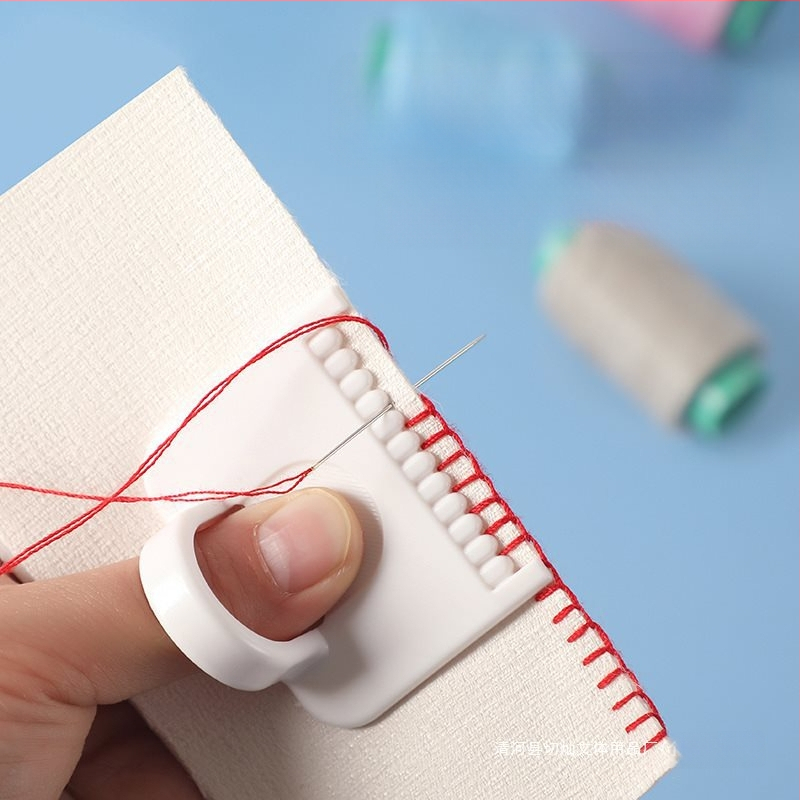 Alat za završavanje rubova šivanja i tkanja – visoko precizan vodič za overlock za DIY tkanine (Bez oznake, Materijal: Drugo, Kategorija: Pin, Podrijetlo: Drugo, Pakiranje: Drugo)