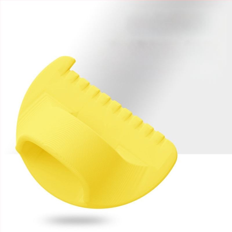 3D-tisani ručni alat za šivenje – DIY šivanje koncem, pomoćni alat za šivenje i zaključivanje ruba