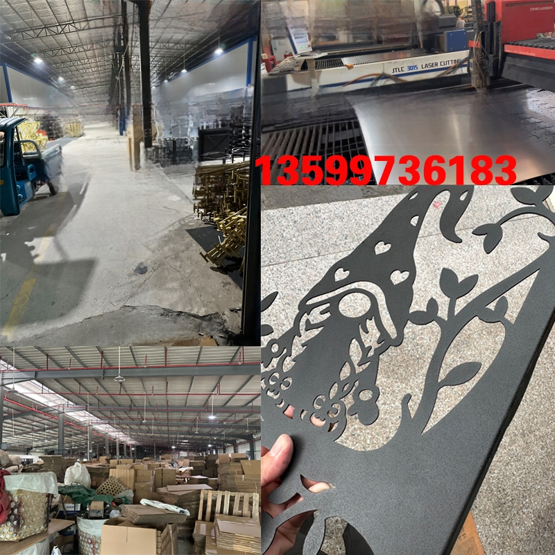 Метален стенен органайзер за инструменти, 1 бр., 23 дупки за съхранение на винтове