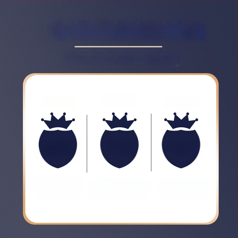 Συσκευή μαλακού φωτισμού DY, μοντέλο 65/85, ύφασμα μαλακού φωτισμού, για προσωπική φωτογράφηση