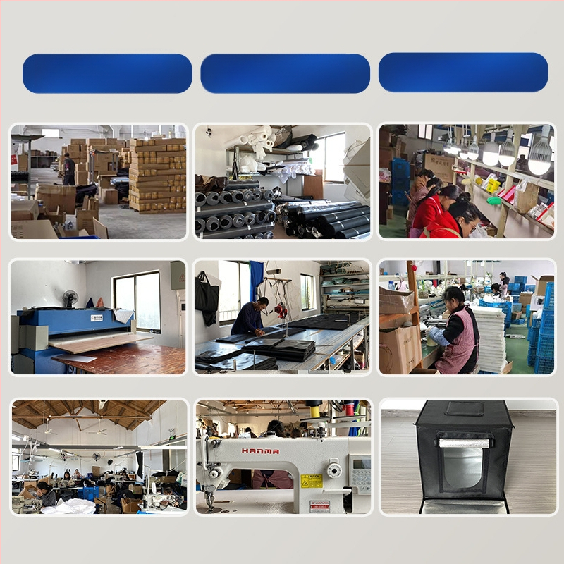 Συσκευή μαλακού φωτισμού DY, μοντέλο 65/85, ύφασμα μαλακού φωτισμού, για προσωπική φωτογράφηση