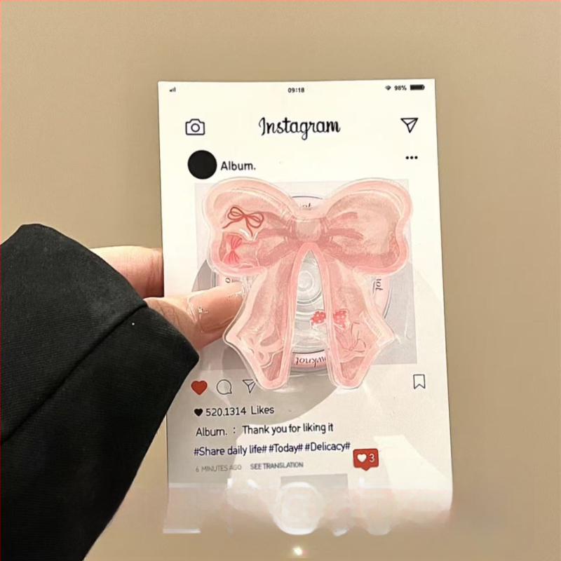 Suport magnetic pentru iPhone — silicon, finisaj mat, anti-cădere, compatibil cu modelele iPhone