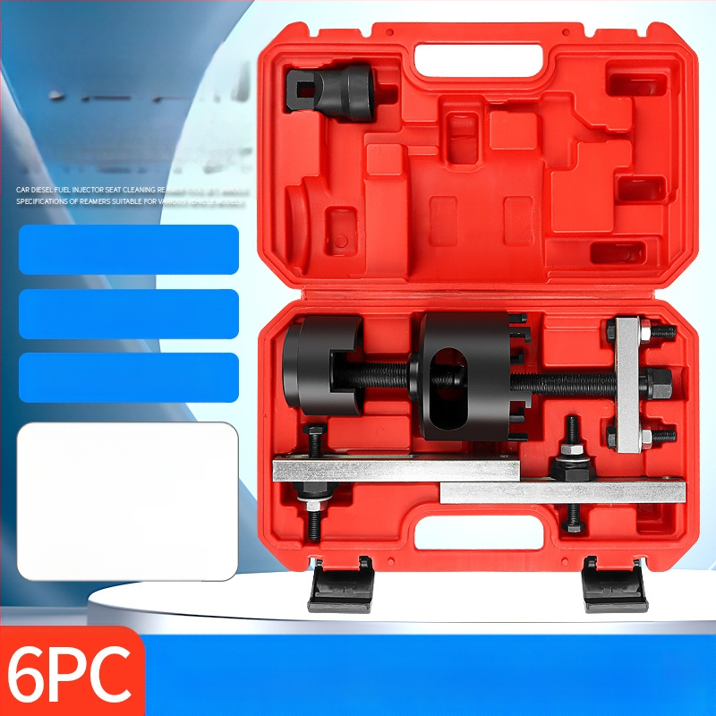 Musen tang DSG kahetaktilise siduri demonteerimise tööriist 7‑käigulise käigukasti remontiks