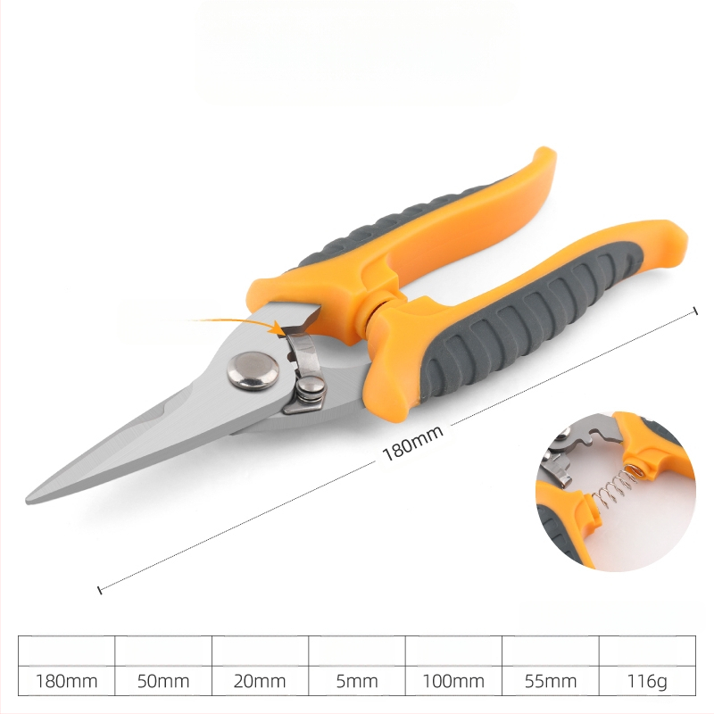 Daugiafunkcinis replės rinkinys su įstrižosiomis replėmis, vandens siurblių replėmis, reguliuojamu veržliarakčiu ir atsuktuvu