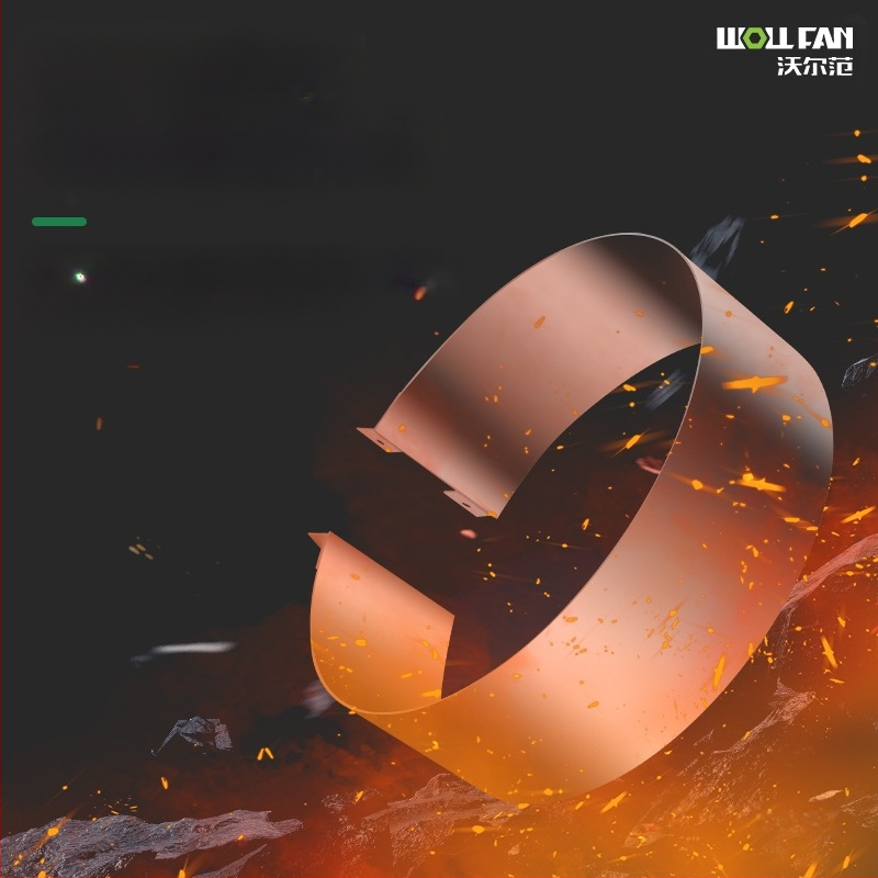 Alat za ugradnju i demontažu piston prstenova, univerzalni kompresor prstenova i kliješta za stezanje