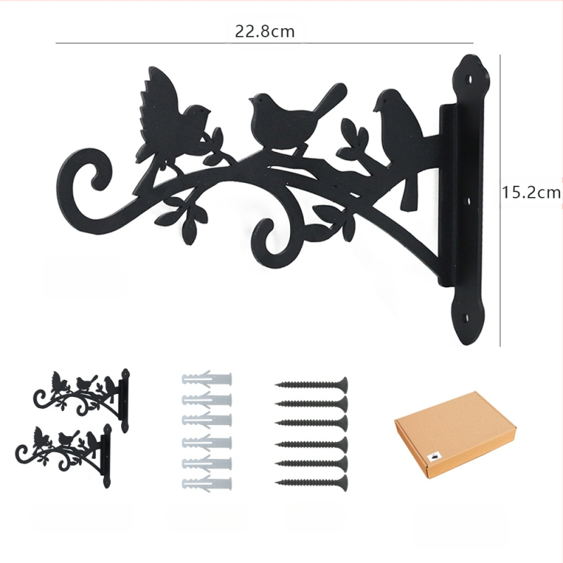 Kalviško geležis – medžio pakabukas su graviruotu dizainu ir paukščių motyvais; puiki dovana baigiamiesiems, naujam namui; Kalėdos, Valentino diena, Helovinas