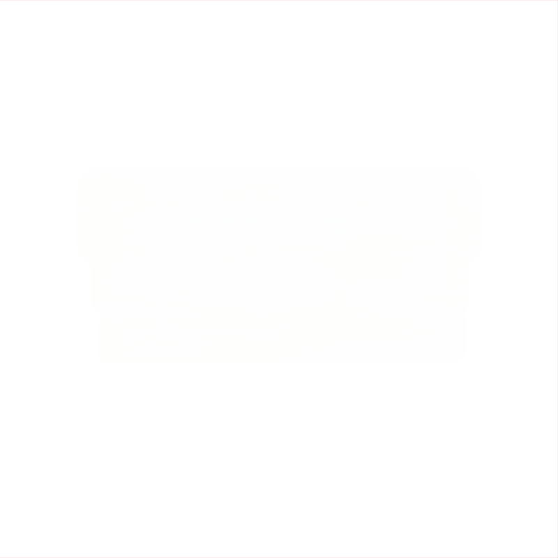 6 dalių virtuvinių peilių rinkinys su deimanto rašto ašmenimis, dviguba nelipdinčíos dangos, 3CR14 plienas, rankena iš ABS su medienos tekstūra (įskaitant šefų peilį ir žirkles)