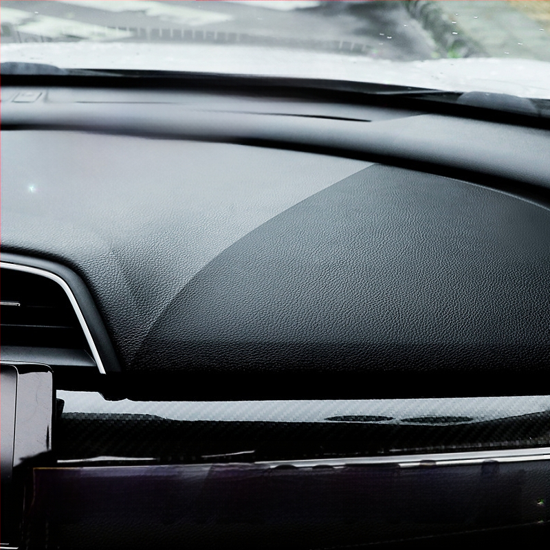 Vidinės dangos vašas; pagrindinės savybės: silikono emulsiklis; kilmė: Guangzhou; Apdorojimo pritaikymas: Taip; Galiojimo laikas: trys metai; Kokybės standartas: Q/BYKJ 002-2023