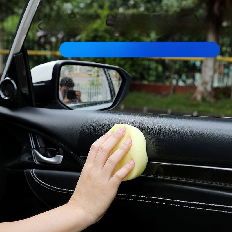 Vidinės dangos vašas; pagrindinės savybės: silikono emulsiklis; kilmė: Guangzhou; Apdorojimo pritaikymas: Taip; Galiojimo laikas: trys metai; Kokybės standartas: Q/BYKJ 002-2023