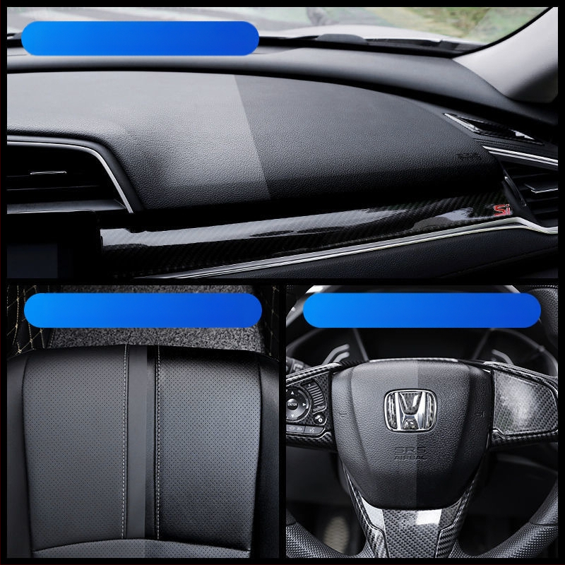 Vidinės dangos vašas; pagrindinės savybės: silikono emulsiklis; kilmė: Guangzhou; Apdorojimo pritaikymas: Taip; Galiojimo laikas: trys metai; Kokybės standartas: Q/BYKJ 002-2023