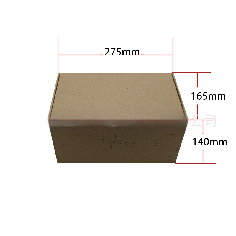 Κουτί αποθήκευσης πόρτας Jeep Wrangler JK 2011-2017 με θήκη ποτηριού, ABS, τετραπόρτο, εγκατάσταση χωρίς ζημιά