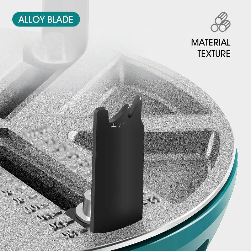 Регулируем многофункционален дърводелски инструмент за пробиване на дупки за дърво, гипсокартон, пластмаса и алуминиева плоча