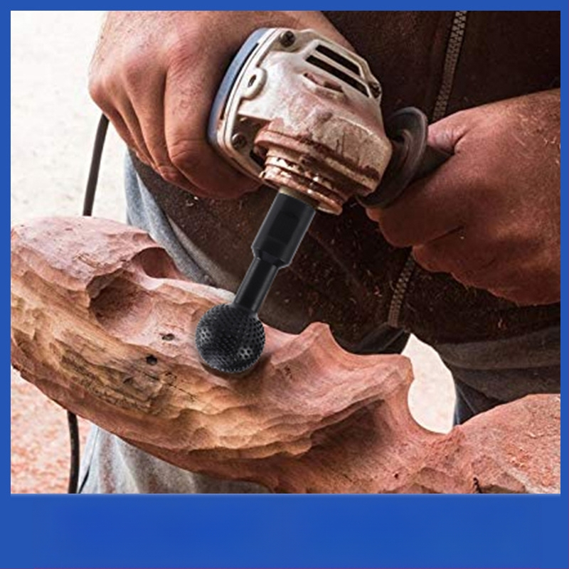 Hongtai staliaus įrankių rinkinys, modelis M10–M14, anglies plienas, staliaus darbams, galimas pritaikymas.